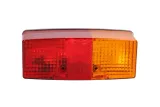 lampa-tylna-hella-2sd-003-184-041-numer-katalogowy-oryginalu-agco-72380710-agco-x830-180-046-000-auwarter-11025268-auwarter-11025300-auwarter-1503-208-00-auwarter-1503-232-00-caterpillar-127-1559-deutz-fahr-043-49207-10-ford-3-227-655-0-iseki-1600-622-280-0-man-1503-208-00-man-36-25225-6009-man-n1-01102-5268-neoplan-11025268-neoplan-1503-208-00-neoplan-1503-232-00-neoplan-36-25225-6009-schmitz-cargobull-060974-schmitz-cargobull-1094-terex-1678964