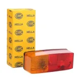 lampa-tylna-hella-2sd-003-184-041-strona-zabudowy-prawa