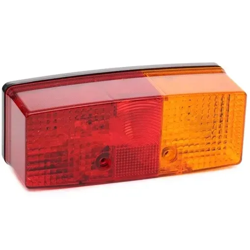 lampa-tylna-hella-2sd-003-184-041-rodzaj-lampy-dedykowana