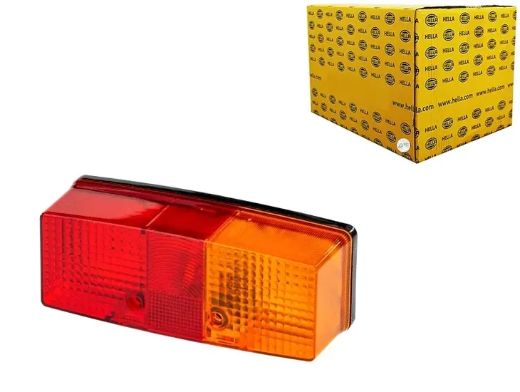 lampa-tylna-hella-2sd-003-184-041-stan-nowy-jakosc-czesci-zgodnie-z-gvo-q-oryginal-z-logo-producenta-czesci-oem-oes