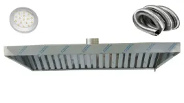 okap-gastronomiczny-skosny-w-gore-100x50x40-filtry-rura-oswietlenie-led