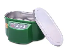 wanna-myjka-ultradzwiekowa-baku-bk-9050-50w-500ml