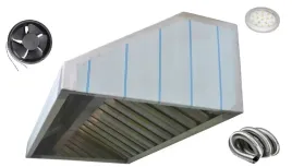 okap-gastronomiczny-170x60x40-filtry-mocny-wentylatorxxl-oswietlenie-led