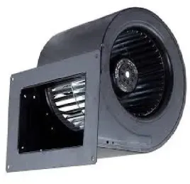 turbina-metalowa-do-okapu-o-mocy-1000m3-h-nowa