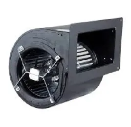 turbina-metalowa-do-okapu-o-mocy-2200m3-h-nowa