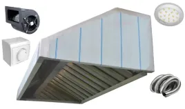okap-gastronomiczny-300-60-40-filtry-giga-turbina-oswietlenie-led-regulator