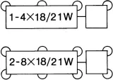 przerywacz-kierunkowskazu-hella-4az-003-787-081-jakosc-czesci-zgodnie-z-gvo-q-oryginal-z-logo-producenta-czesci-oem-oes