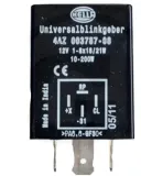 przerywacz-kierunkowskazu-hella-4az-003-787-081-waga-z-opakowaniem-0-1-kg