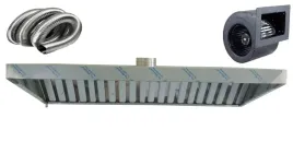 okap-gastronomiczny-skosny-w-gore-150x50x40-filtry-turbina-rura