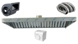 nowy-okap-gastronomiczny-skosny-w-gore-150x70x40-filtry-turbina-regulator