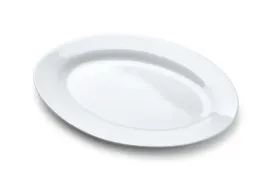 polmisek-naczynie-na-przystawki-swieta-opal-33x24