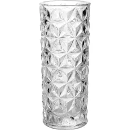 wazon-szklany-swiecznik-tulipan-swieta-wysokosc-20cm-9332