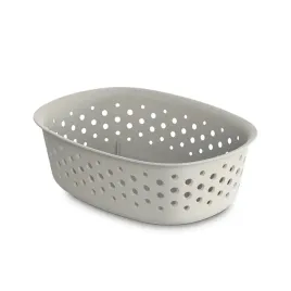 koszyczek-pojemnik-organizer-do-szafki-800ml-185x135x6-1011