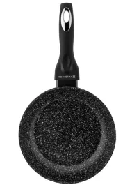 patelnia-20cm-valdinox-non-stick-nieprzywierajaca-0283