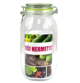 sloj-2l-sloik-przetworow-kiszenia-z-klipsem-2000ml