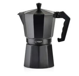 kawiarka-do-espresso-parzenie-kawy-360ml-5637