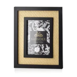 ramka-na-zdjecia-10x15-boho-glamour-ramki-do-zdjec-bez-4636