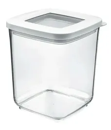 zamykany-pojemnik-spozywczy-1000-ml-na-makaron-ryz-bg-482