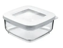 zamykany-pojemnik-spozywczy-350-ml-na-salatke-wedline-bg-480
