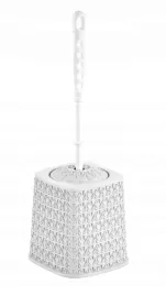 szczotka-wc-szczotka-toaletowa-akcesoria-lazienkowe-knit-biala