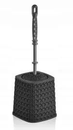 szczotka-wc-szczotka-toaletowa-akcesoria-lazienkowe-knit-szara