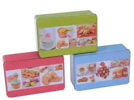 puszka-pojemnik-na-bizuterie-pojemnik-na-ciastka-3-kolory