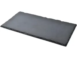 kamienna-deska-lupkowa-polmisek-na-przystawki-swieta-30x15-9814