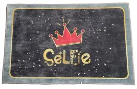 dywanik-lazienkowy-wycieraczka-chodnik-selfi-40x60