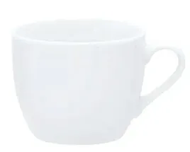 filizanka-do-espresso-kubek-na-kawe-145-ml-8510