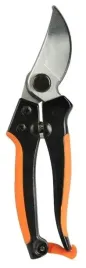 sekator-ogrodowy-przycinanie-drzew-do-kwiatow-strong-20-cm-0971