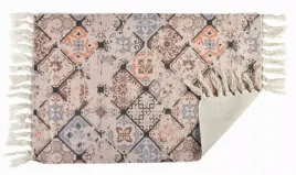 bawelniany-dywanik-z-fredzlami-aladyn-boho-dywan-chodnik-90x60-5396