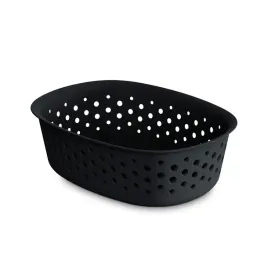 koszyczek-pojemnik-organizer-do-szafki-800ml-185x135x6-1042
