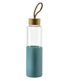 szklana-butelka-na-wode-bidon-szkolny-kubek-600ml-8367