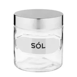 sloik-na-przyprawy-pojemnik-zamykany-napisem-sol-830-ml