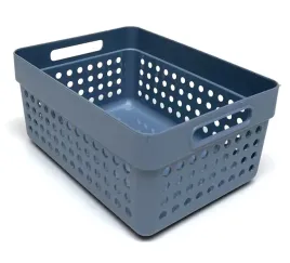 koszyk-koszyczek-organizer-przyprawy-639-niebieski