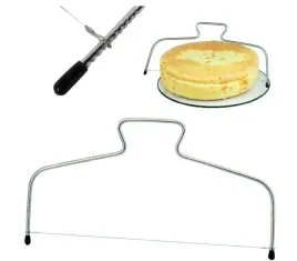 noz-strunowy-do-ciecia-ciasta-biszkoptu-tortu