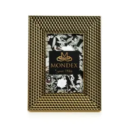 ramka-na-zdjecia-10x15-zlota-art-deco-glamour-5101