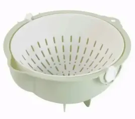 misa-z-cedzakiem-obrotowym-duszlak-sitko-do-warzyw-xl-25cm
