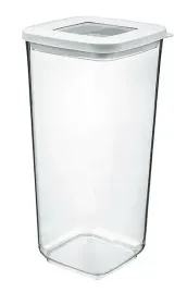 zamykany-pojemnik-spozywczy-1700-ml-na-makaron-ryz-bg-484