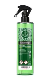 perfumy-do-wnetrza-mgielka-zapachowa-odswiezacz-powietrza-kujawskie-laki