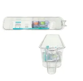 organizer-do-lodowki-szufladka-na-polke-zamrazalka-28x7-pojemnik-69
