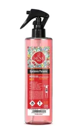 perfumy-do-wnetrza-mgielka-zapachowa-odswiezacz-powietrza-opolskie-poranki