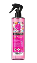 perfumy-do-wnetrza-mgielka-zapachowa-odswiezacz-powietrza-lowickie-klimaty