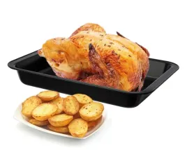 blacha-do-kurczaka-forma-do-pieczenia-non-stick-brytfanna-42x28