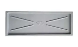 taca-do-suszarki-taca-osaczarki-meblowej-80cm-szara
