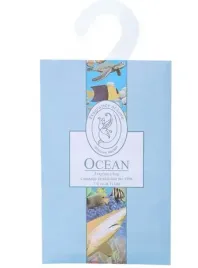 saszetka-zapachowa-do-szafy-ocean-odswiezacz-powietrza-zawieszka-szaf