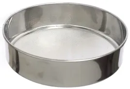 przesiewacz-do-maki-przesiewanie-sito-przesiewacz-do-ciasta-15-cm