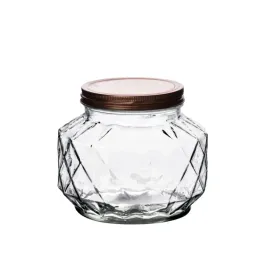 sloj-1700ml-sloik-pojemnik-kuchenny-maka-makaron-7567