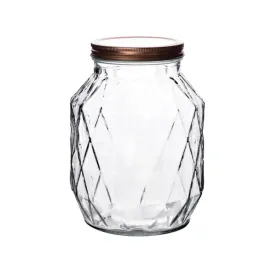 sloj-2700ml-sloik-pojemnik-kuchenny-maka-makaron-7550