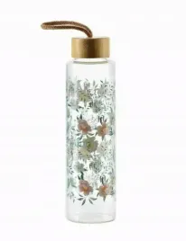 szklana-butelka-na-wode-bidon-szkolny-kubek-600ml-8343